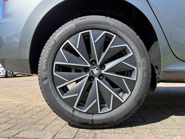 Skoda Kamiq Dynamic *BESTELLFAHRZEUG* 140,- &euro; monatlich* 36 Monate* Ohne Kilometerbegrenzung* 