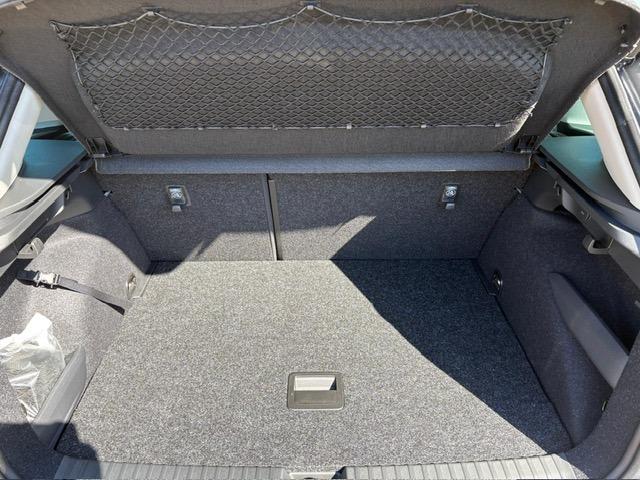 Skoda Kamiq Dynamic *BESTELLFAHRZEUG* 140,- &euro; monatlich* 36 Monate* Ohne Kilometerbegrenzung* 