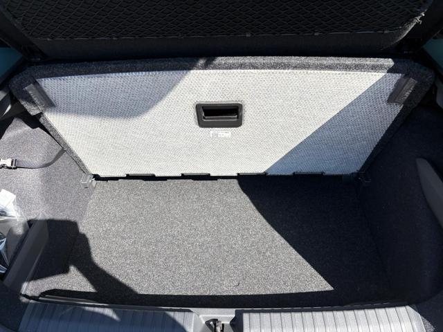Skoda Kamiq Dynamic *BESTELLFAHRZEUG* 140,- &euro; monatlich* 36 Monate* Ohne Kilometerbegrenzung* 