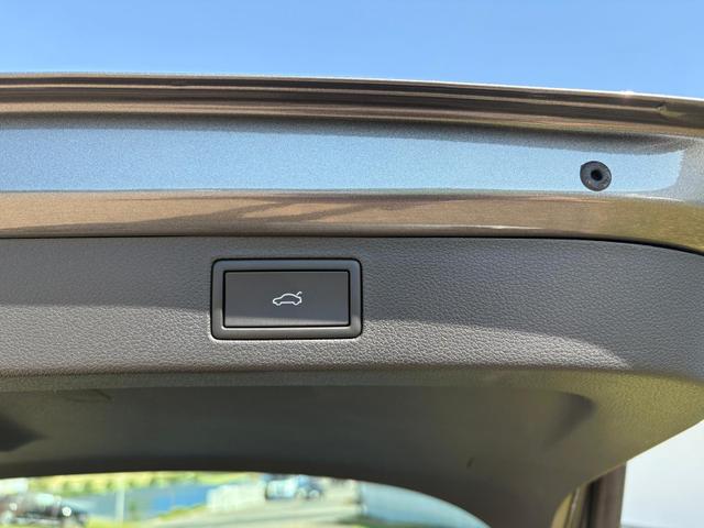 Skoda Kamiq Dynamic *BESTELLFAHRZEUG* 140,- &euro; monatlich* 36 Monate* Ohne Kilometerbegrenzung* 