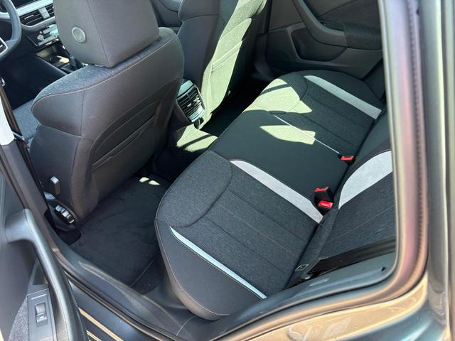Skoda Kamiq Dynamic *BESTELLFAHRZEUG* 140,- &euro; monatlich* 36 Monate* Ohne Kilometerbegrenzung* 