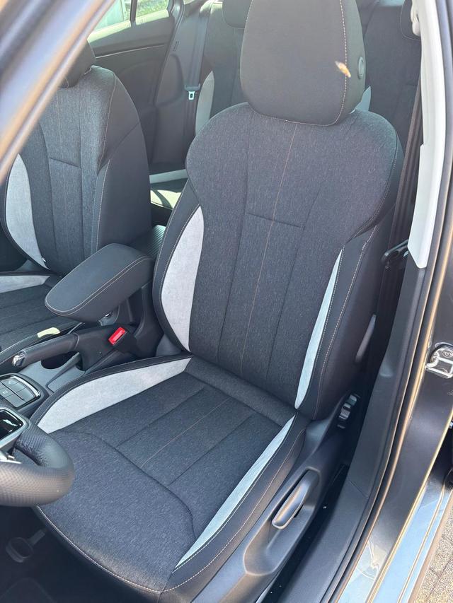 Skoda Kamiq Dynamic *BESTELLFAHRZEUG* 140,- &euro; monatlich* 36 Monate* Ohne Kilometerbegrenzung* 