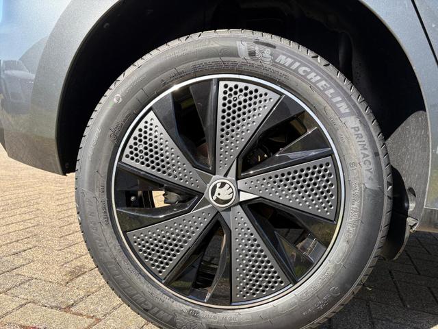 Skoda Kamiq Monte Carlo Plus *VORLAUFFAHRZEUG* 171,- &euro; monatlich* 36 Monate* Ohne Kilometerbegrenzung* 
