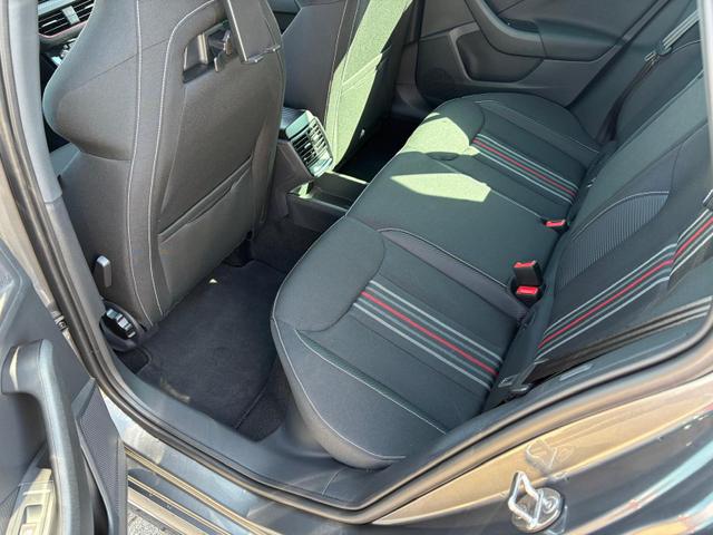 Skoda Kamiq Monte Carlo Plus *VORLAUFFAHRZEUG* 171,- &euro; monatlich* 36 Monate* Ohne Kilometerbegrenzung* 