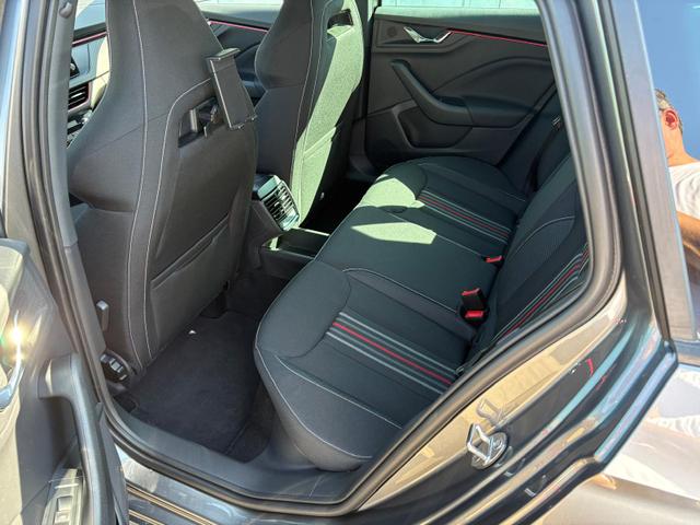 Skoda Kamiq Monte Carlo Plus *VORLAUFFAHRZEUG* 171,- &euro; monatlich* 36 Monate* Ohne Kilometerbegrenzung* 