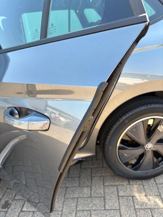 Skoda Kamiq Monte Carlo Plus *VORLAUFFAHRZEUG* 171,- &euro; monatlich* 36 Monate* Ohne Kilometerbegrenzung* 