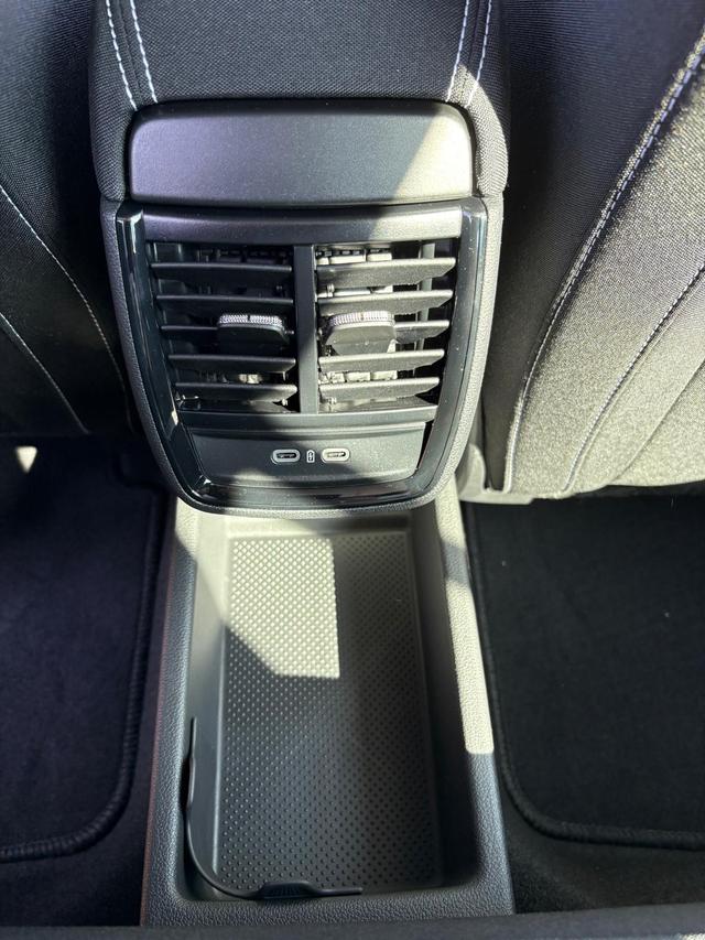 Skoda Kamiq Monte Carlo Plus *VORLAUFFAHRZEUG* 171,- &euro; monatlich* 36 Monate* Ohne Kilometerbegrenzung* 