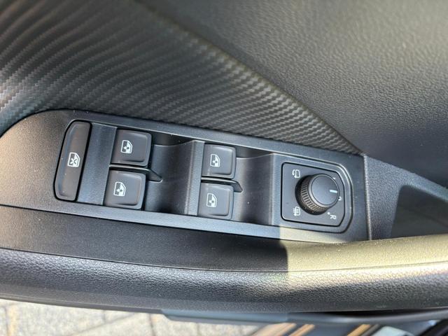 Skoda Kamiq Monte Carlo *VORLAUFFAHRZEUG* 171,- &euro; monatlich* 36 Monate* Ohne Kilometerbegrenzung* 