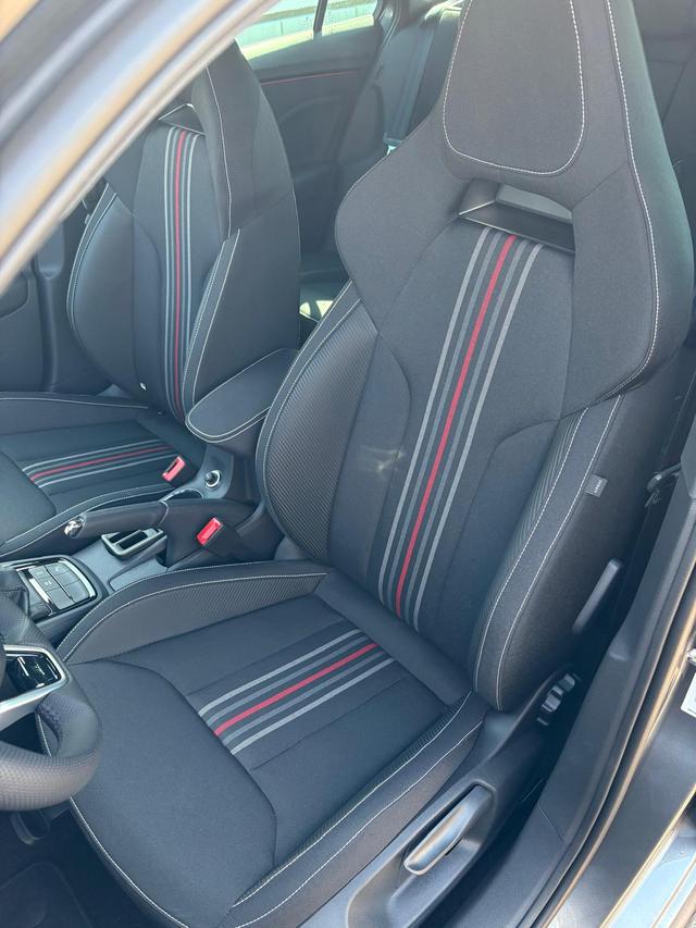 Skoda Kamiq Monte Carlo Plus *VORLAUFFAHRZEUG* 171,- &euro; monatlich* 36 Monate* Ohne Kilometerbegrenzung* 