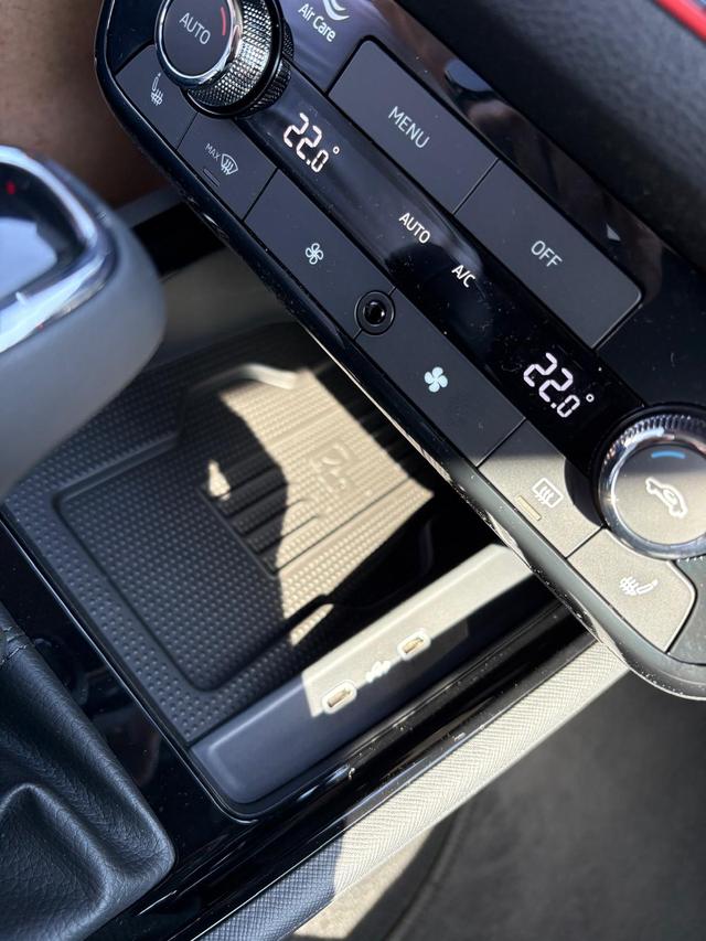 Skoda Kamiq Monte Carlo Plus *VORLAUFFAHRZEUG* 171,- &euro; monatlich* 36 Monate* Ohne Kilometerbegrenzung* 