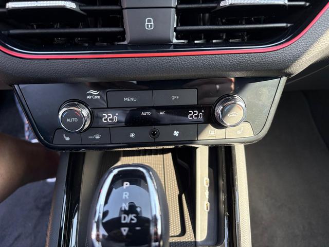 Skoda Kamiq Monte Carlo Plus *VORLAUFFAHRZEUG* 171,- &euro; monatlich* 36 Monate* Ohne Kilometerbegrenzung* 