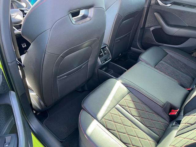 Skoda Octavia Combi RS *FACELIFT* *BESTELLFAHRZEUG* 232,- &euro; monatlich* 36 Monate* Ohne Kilometerbegrenzung* 