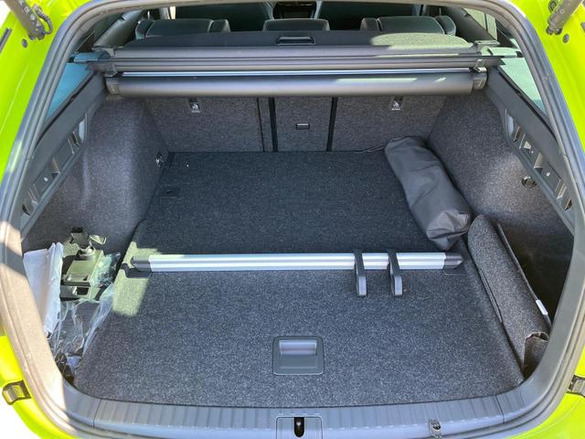 Skoda Octavia Combi RS *FACELIFT* *BESTELLFAHRZEUG* 232,- &euro; monatlich* 36 Monate* Ohne Kilometerbegrenzung* 