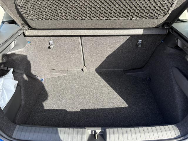 Skoda Kamiq Classic *BESTELLFAHRZEUG* 130,- &euro; monatlich* 36 Monate* Ohne Kilometerbegrenzung* 