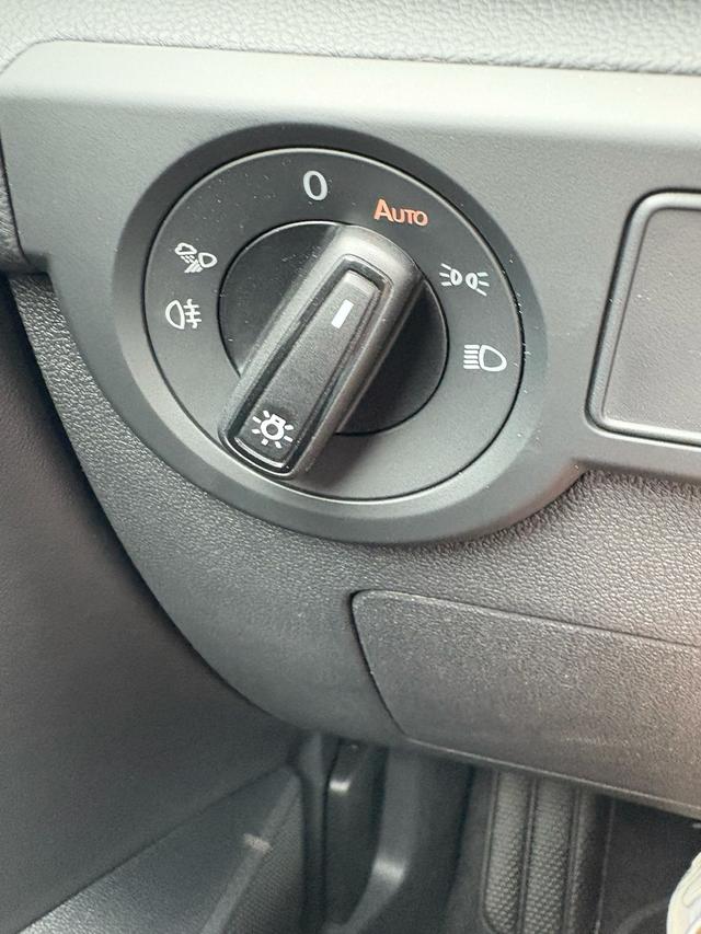 VW T-Cross Style BESTELLFAHRZEUG / FREI KONFIGURIERBAR 