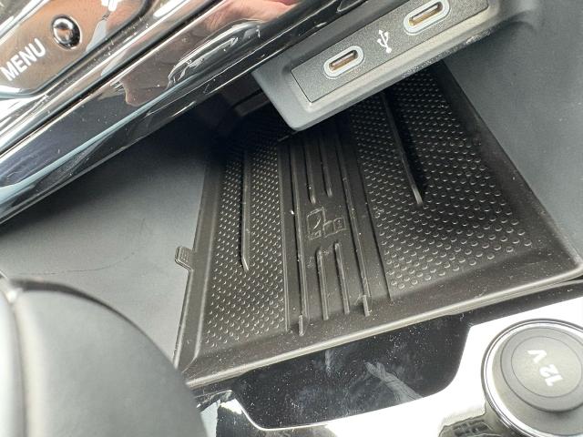 VW T-Cross Style BESTELLFAHRZEUG / FREI KONFIGURIERBAR 