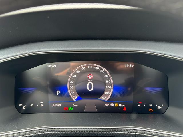 VW T-Cross Style BESTELLFAHRZEUG / FREI KONFIGURIERBAR 