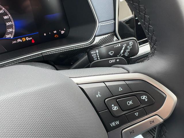 VW T-Cross Style BESTELLFAHRZEUG / FREI KONFIGURIERBAR 