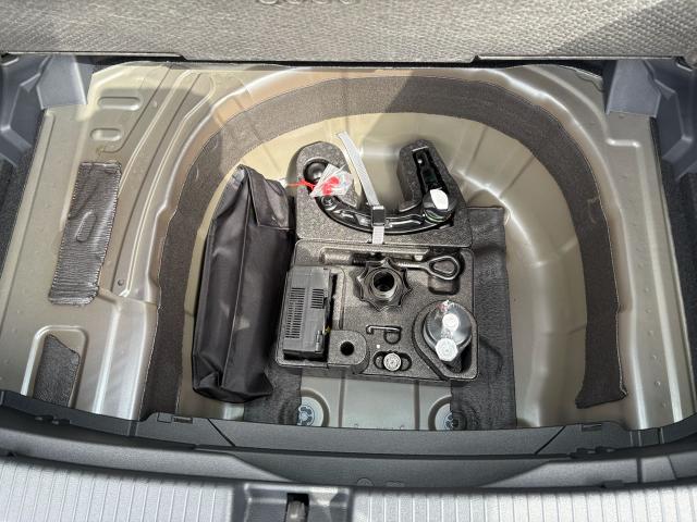 VW T-Cross Style BESTELLFAHRZEUG / FREI KONFIGURIERBAR 