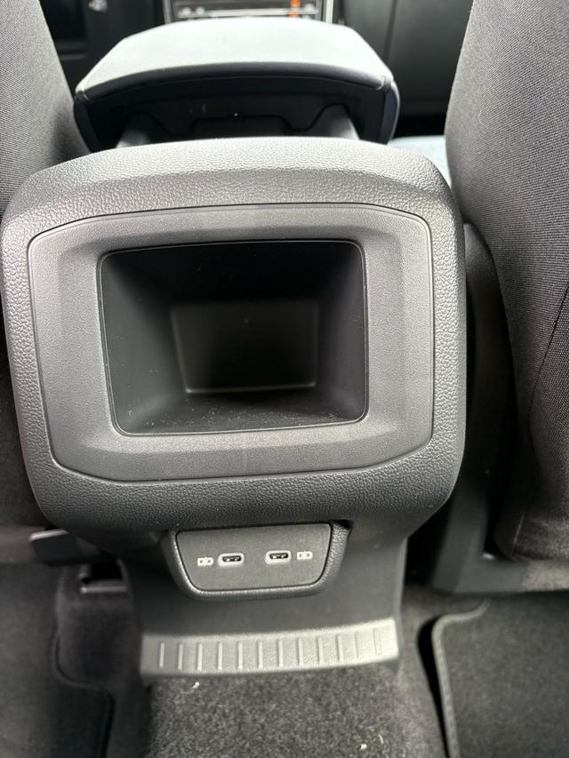 VW T-Cross Style BESTELLFAHRZEUG / FREI KONFIGURIERBAR 