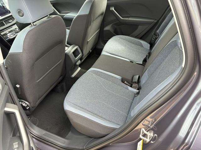 VW T-Cross Style BESTELLFAHRZEUG / FREI KONFIGURIERBAR 
