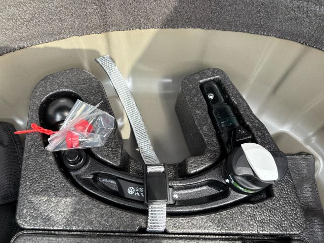 VW T-Cross Style BESTELLFAHRZEUG / FREI KONFIGURIERBAR 