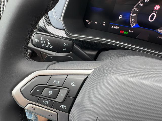 VW T-Cross Style BESTELLFAHRZEUG / FREI KONFIGURIERBAR 