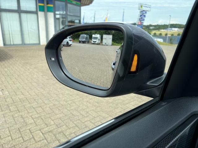 VW T-Cross Style BESTELLFAHRZEUG / FREI KONFIGURIERBAR 