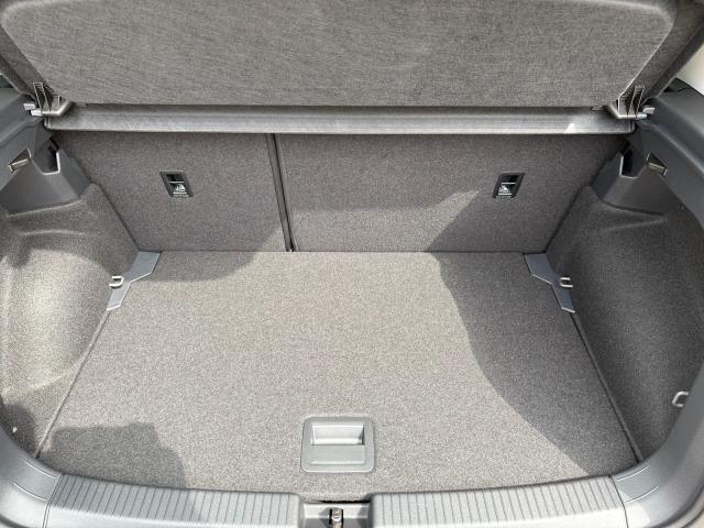 VW T-Cross Style BESTELLFAHRZEUG / FREI KONFIGURIERBAR 