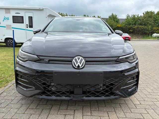VW Golf R-Line Limited BESTELLFAHRZEUG / FREI KONFIGURIERBAR 