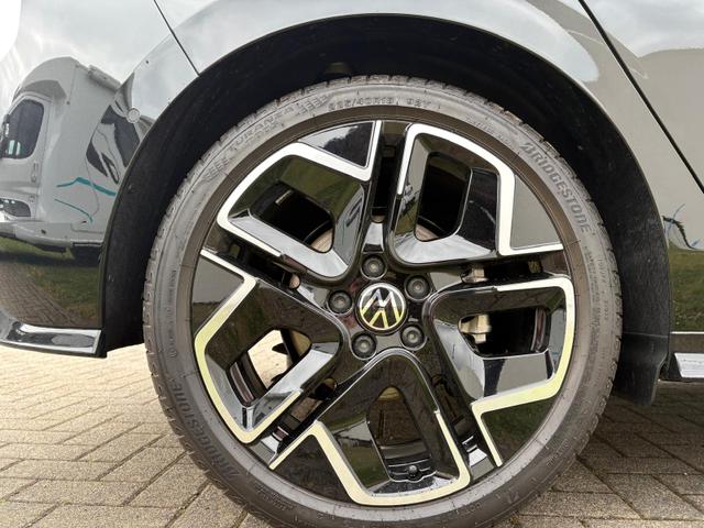VW Golf R-Line Limited BESTELLFAHRZEUG / FREI KONFIGURIERBAR 