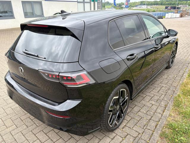 VW Golf R-Line Limited BESTELLFAHRZEUG / FREI KONFIGURIERBAR 