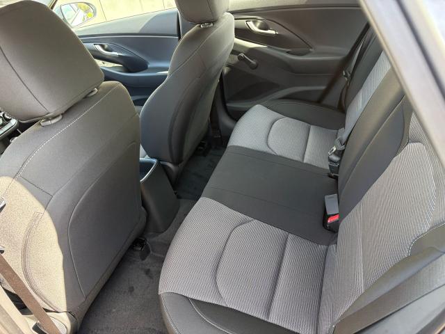 Hyundai i30 Hatchback Smart BESTELLFAHRZEUG / FREI KONFIGURIERBAR *5 Jahre Garantie* 