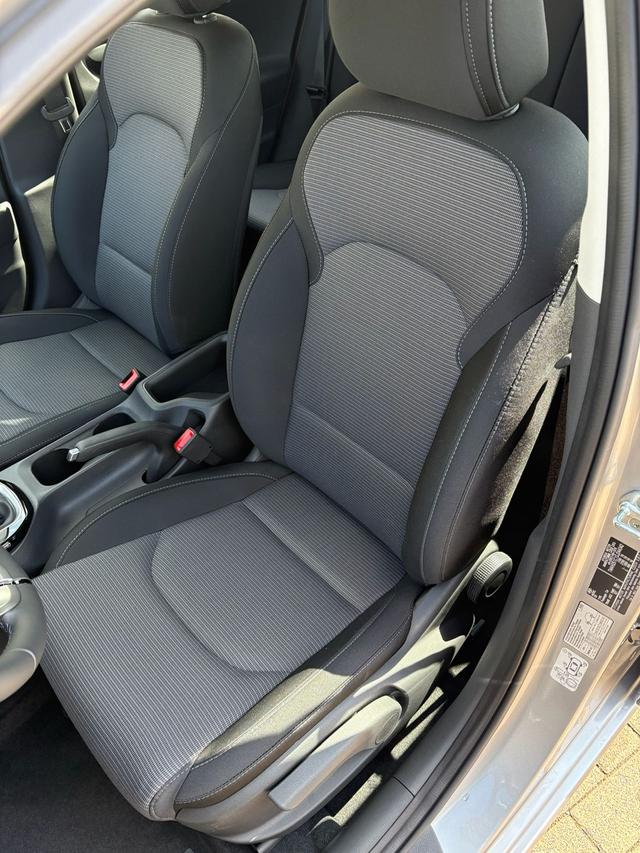 Hyundai i30 Hatchback Smart BESTELLFAHRZEUG / FREI KONFIGURIERBAR *5 Jahre Garantie* 