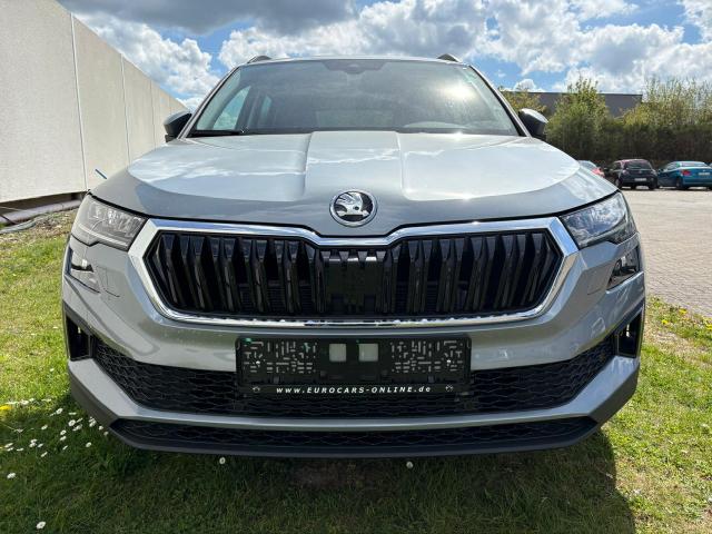 Skoda Karoq Classic BESTELLFAHRZEUG / FREI KONFIGURIERBAR 