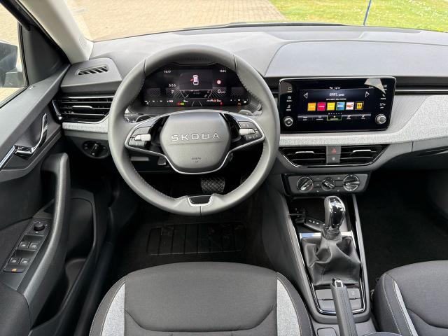 Skoda Karoq Selection BESTELLFAHRZEUG / FREI KONFIGURIERBAR 