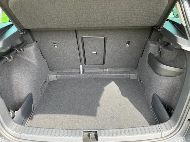 Skoda Karoq Extra BESTELLFAHRZEUG / FREI KONFIGURIERBAR 