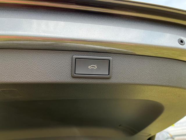 Skoda Karoq Extra BESTELLFAHRZEUG / FREI KONFIGURIERBAR 