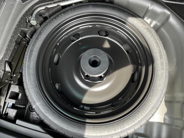 Skoda Karoq Extra BESTELLFAHRZEUG / FREI KONFIGURIERBAR 
