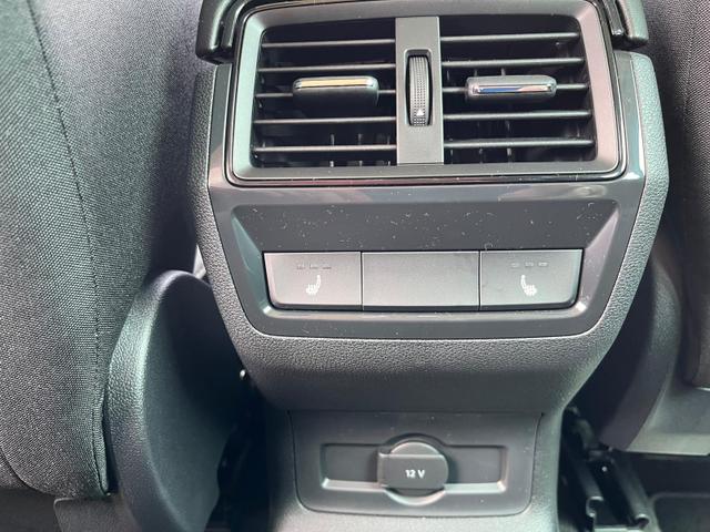 Skoda Karoq Extra BESTELLFAHRZEUG / FREI KONFIGURIERBAR 