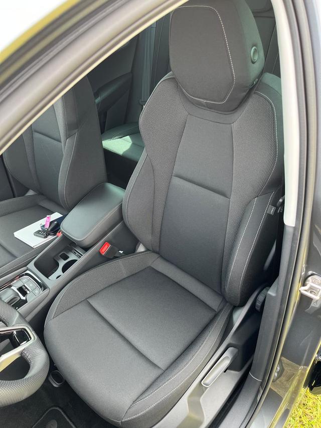 Skoda Karoq Extra BESTELLFAHRZEUG / FREI KONFIGURIERBAR 