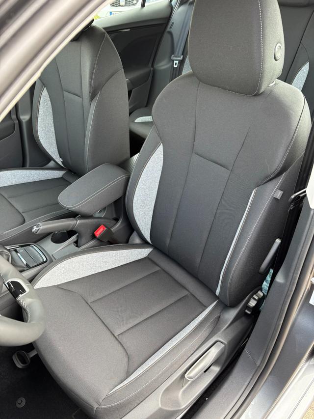 Skoda Scala Extra BESTELLFAHRZEUG / FREI KONFIGURIERBAR 