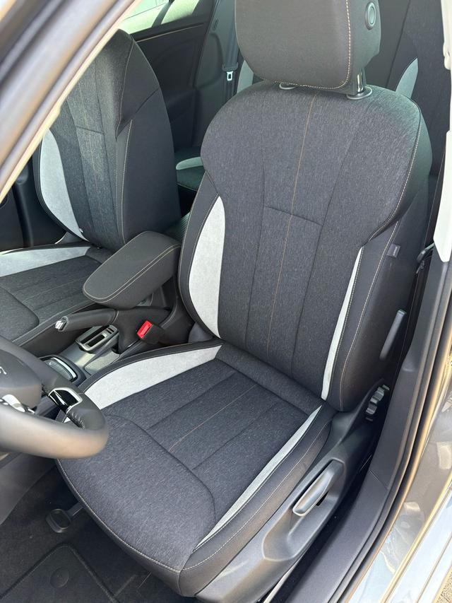 Skoda Scala *FACELIFT* Extra Plus BESTELLFAHRZEUG / FREI KONFIGURIERBAR 