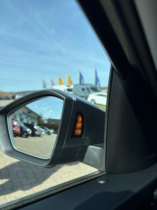 Skoda Scala *FACELIFT* Extra Plus BESTELLFAHRZEUG / FREI KONFIGURIERBAR 
