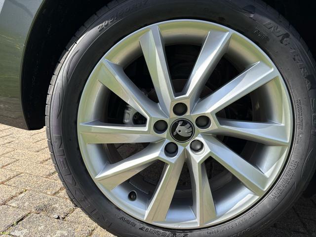 Skoda Scala *FACELIFT* Extra Plus BESTELLFAHRZEUG / FREI KONFIGURIERBAR 