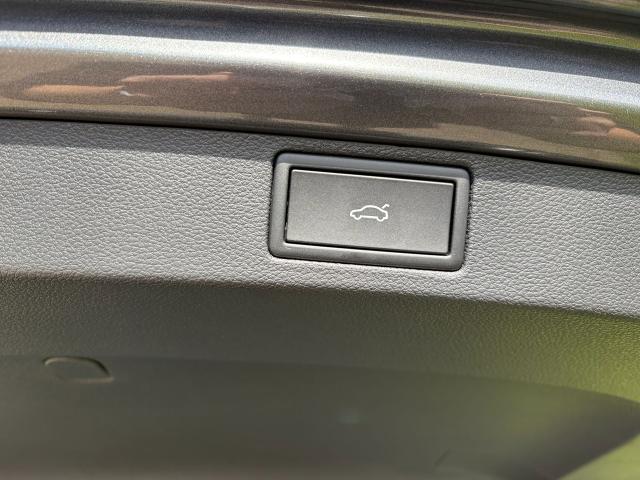 Skoda Scala *FACELIFT* Extra Plus BESTELLFAHRZEUG / FREI KONFIGURIERBAR 