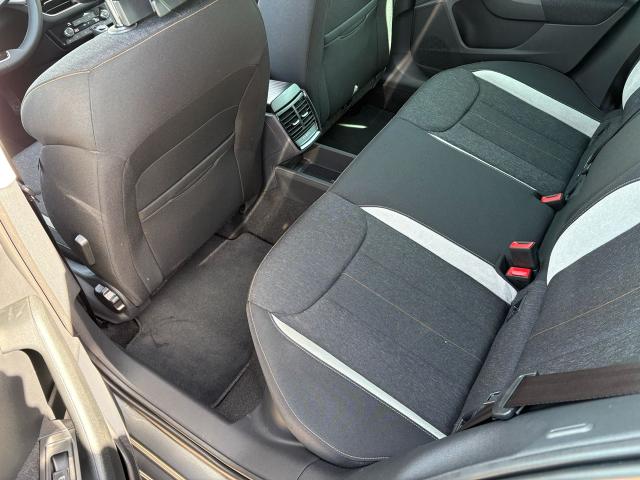 Skoda Scala *FACELIFT* Extra Plus BESTELLFAHRZEUG / FREI KONFIGURIERBAR 