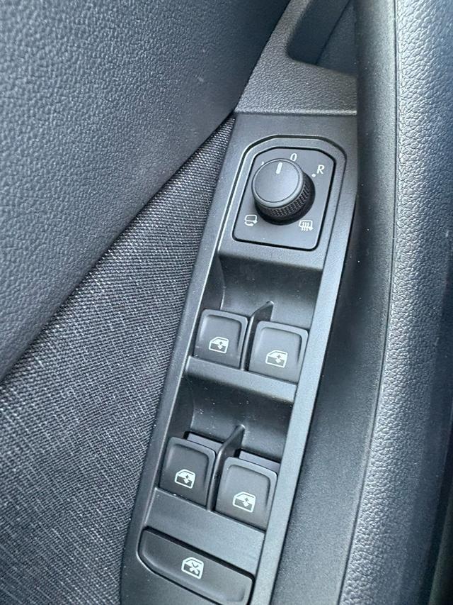 Skoda Scala *FACELIFT* Extra Plus BESTELLFAHRZEUG / FREI KONFIGURIERBAR 