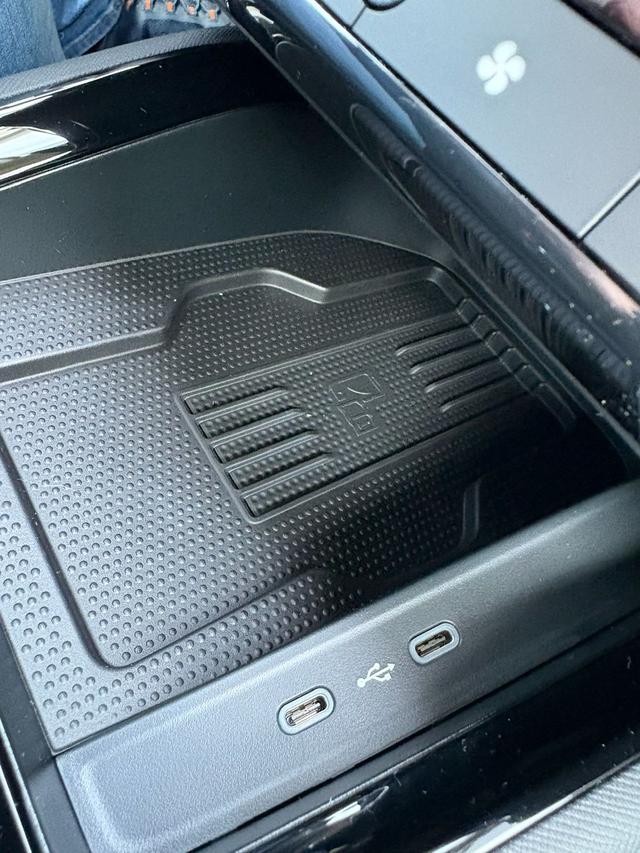 Skoda Scala *FACELIFT* Extra Plus BESTELLFAHRZEUG / FREI KONFIGURIERBAR 