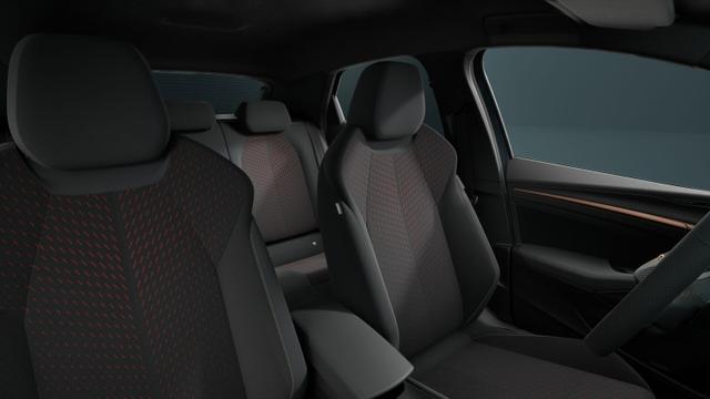 Cupra Raval Endurance *VORLAUF* 175,-&euro; monatlich* 36 Monate* Ohne Kilometerbegrenzung* 
